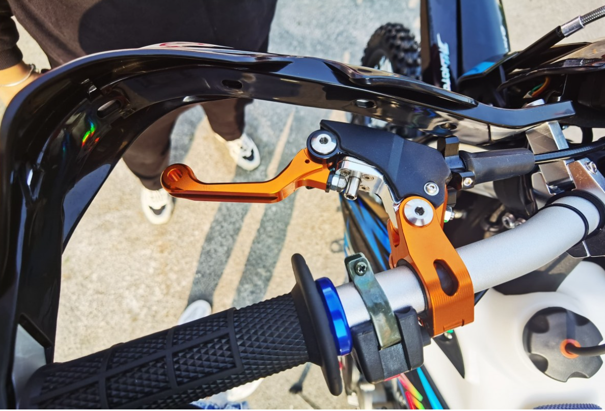 Мотоцикл JHLMOTO JHL Z3 CB250 (172FMM-3A) в Норильске