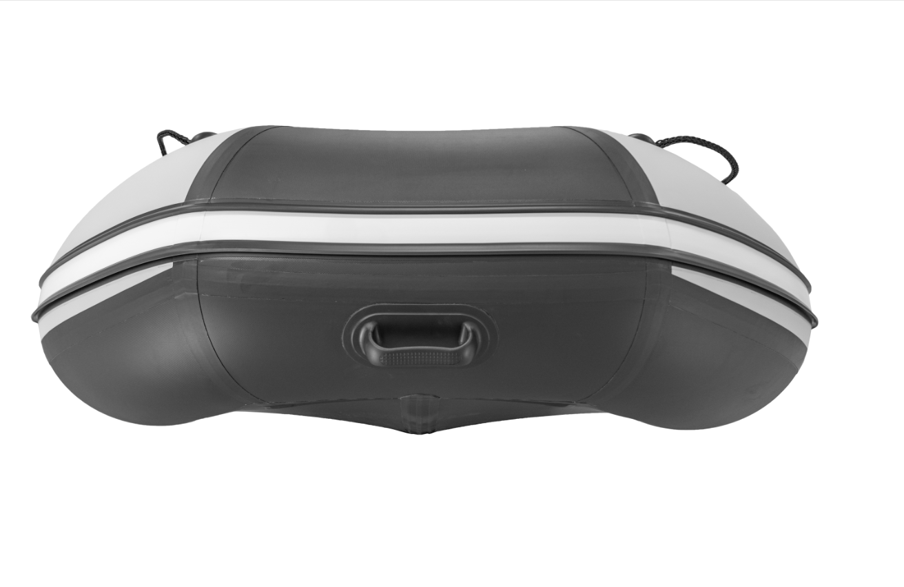 Лодка Ривьера Компакт 2900 СК в Норильске