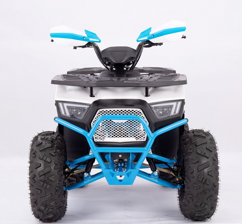 Квадроцикл YACOTA SIRIUS 110 в Норильске