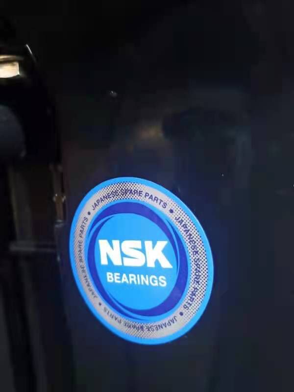 Лодочный мотор MARLIN PROLINE MP 9.9 (20) AMHS FORCE в Норильске