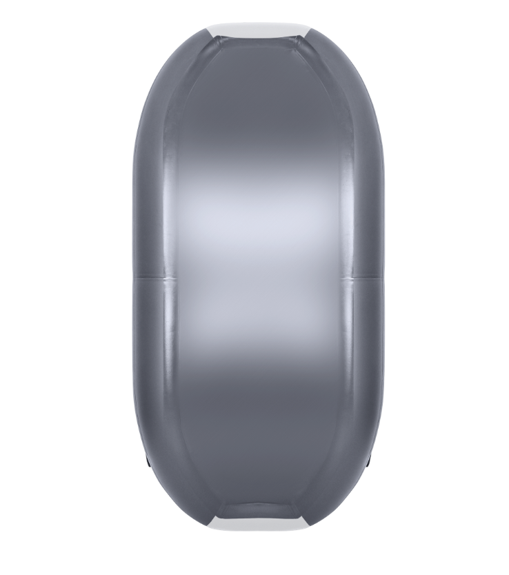 Лодка Таймень LX 290 в Норильске