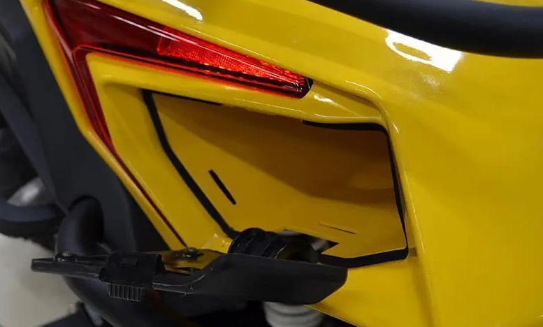 Квадроцикл HISUN GUARDIAN 400L /LONG в Норильске