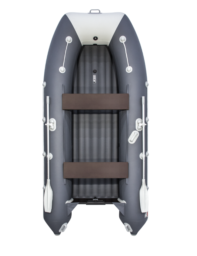 Лодка Таймень lx 3600 нднд в Норильске