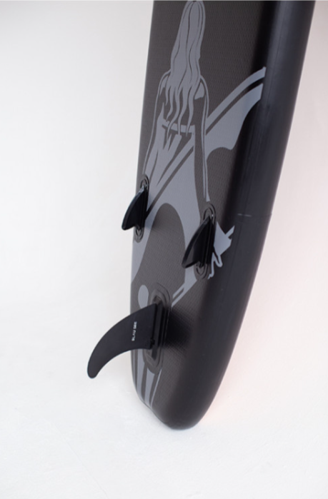 НАДУВНОЙ SUP-BOARD MOONLIGHT 11,6 в Норильске