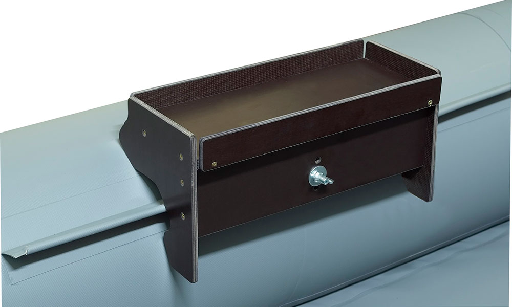 Столик на ликтрос №8 315 мм в Норильске