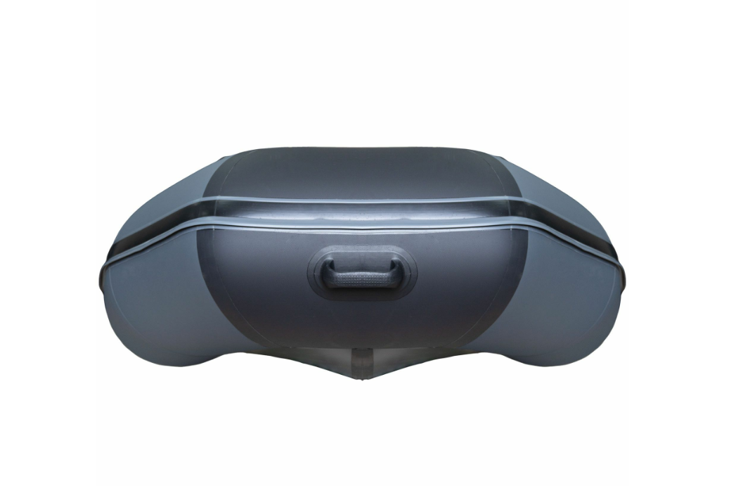 Лодка Таймень nx 3200 скк в Норильске