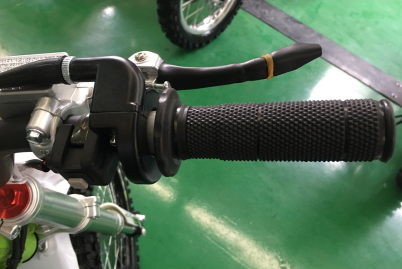 Питбайк JHLMOTO JHL Z140E (YX1P56FMJ) в Норильске