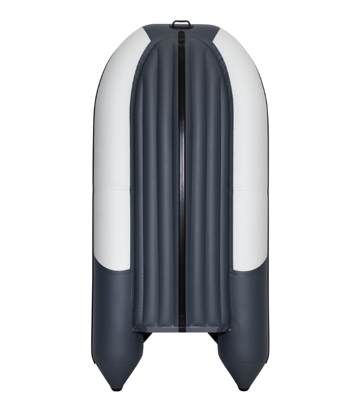 Лодка ривьера компакт 3200 нднд в Норильске