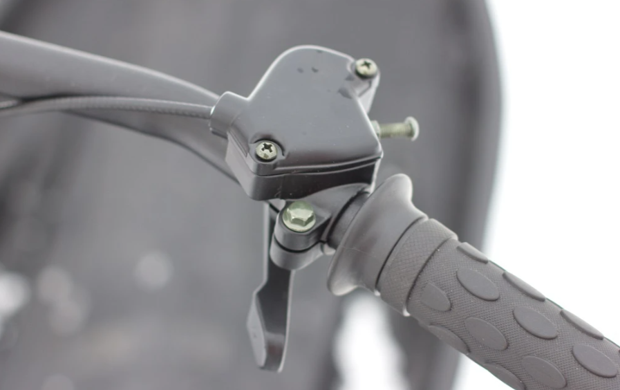 Мотобуксировщик Мухтар 7 Мини в Норильске