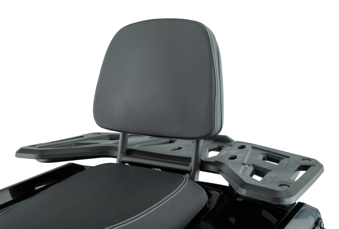 Квадроцикл YACOTA VIKING PRO 250 в Норильске