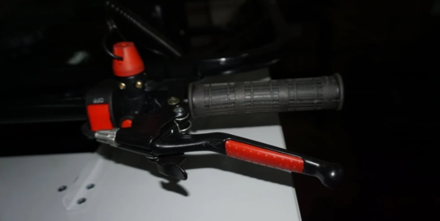 Мотобуксировщик XTREME-MOTORS "Полюс-2" Зима 15 л.с. в Норильске