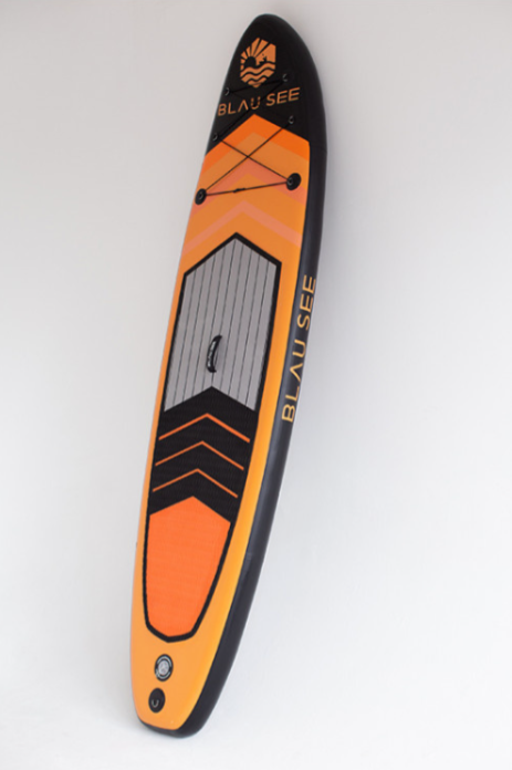 НАДУВНОЙ SUP-BOARD MOONLIGHT 11,6 в Норильске