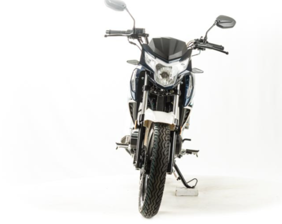 Мотоцикл MOTOLAND (МОТОЛЕНД) FIGHTER 250 в Норильске