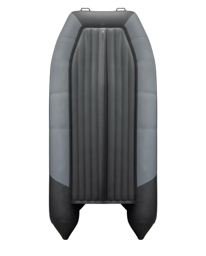 Лодка Таймень RX 3700 НДНД в Норильске