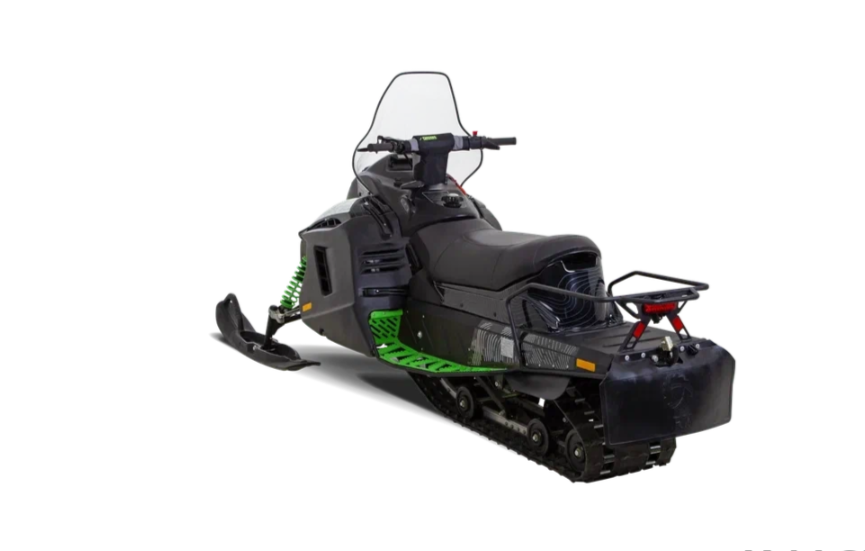 Снегоход РМ TIKSY 500 4Т в Норильске