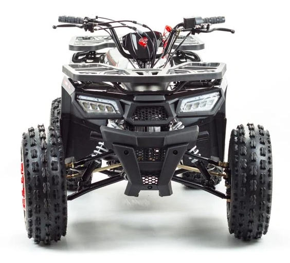 Квадроцикл PROMAX WILD 175 в Норильске