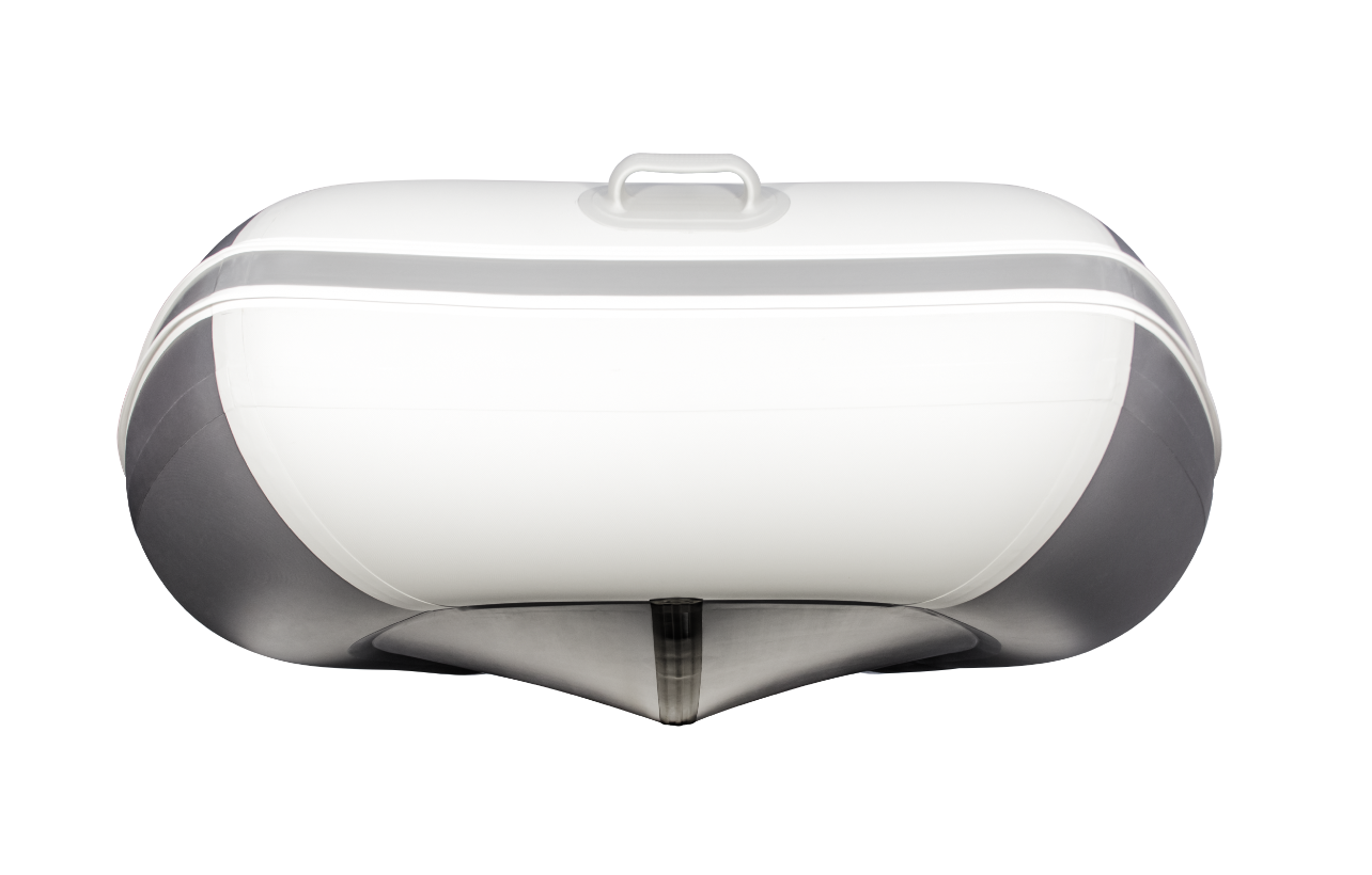 Лодка Таймень LX 3400 СК в Норильске