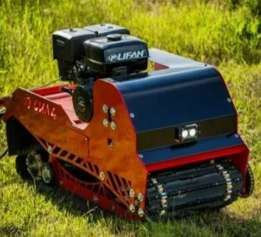 Мотобуксировщик Сила 500 9 л.с. в Норильске