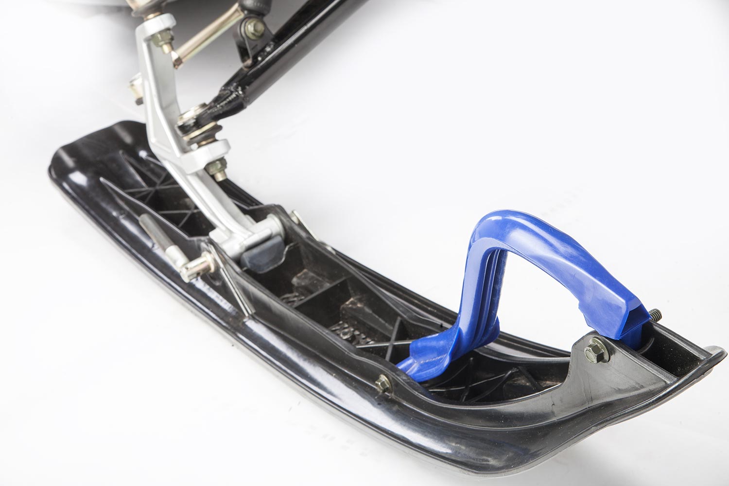 Снегоход STELS Капитан-200 Long в Норильске