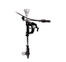 Навесной комплект TOYAMA (ПЛМ TA2/TA3,5) в Норильске