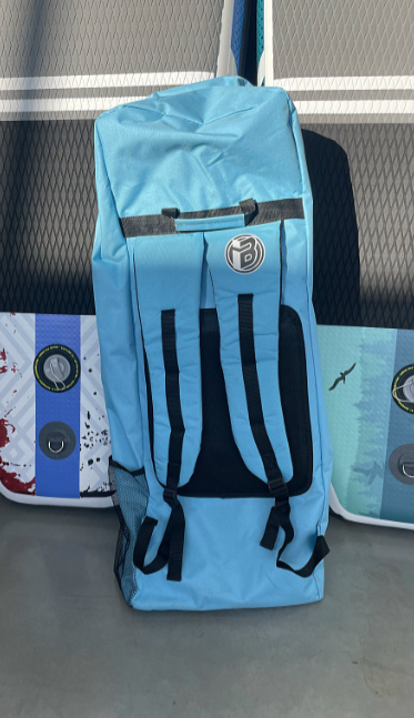 SUP (САП) ДОСКА RAIDEX I BOARD 11’ (332СМ) N 35 в Норильске