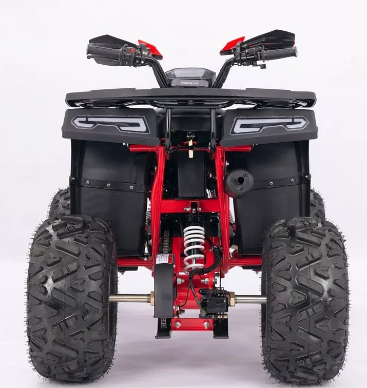 Квадроцикл YACOTA Sirius LD 125 в Норильске