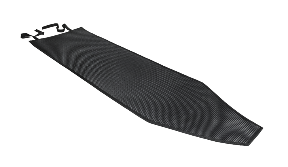 Коврик EVA Proff АКВА 3400 НДНД в Норильске