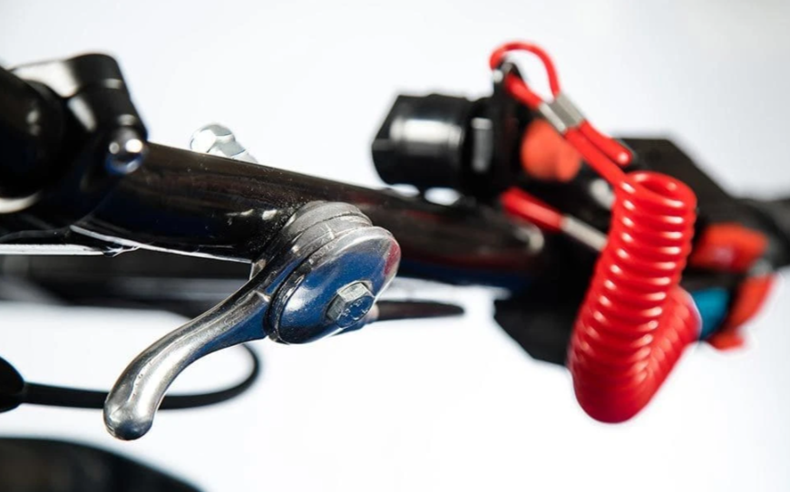 Мотобуксировщик МУЖИК М500 СТАНДАРТ 20 л.с. в Норильске