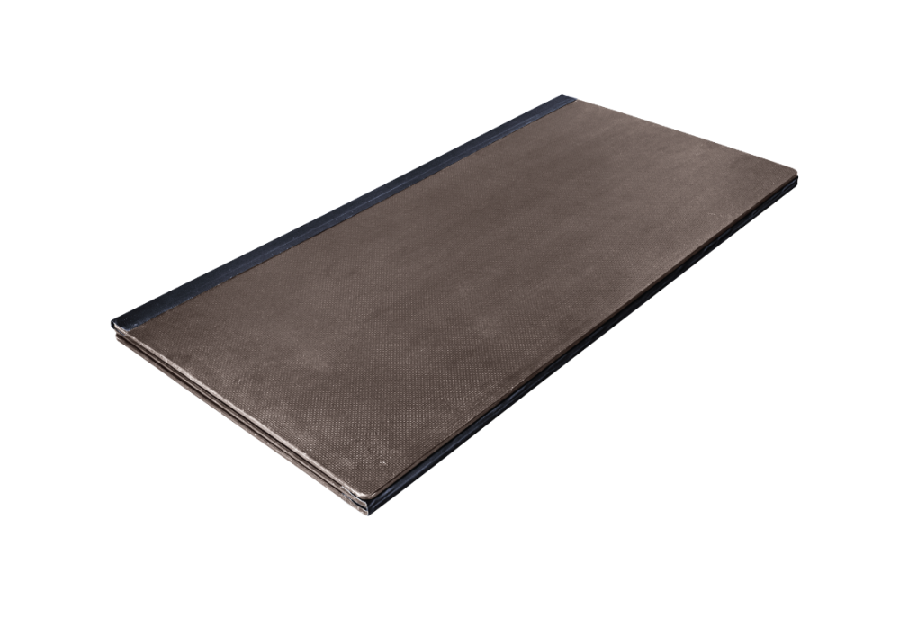 Вкладка МАСТЕР из 3-х частей в Норильске