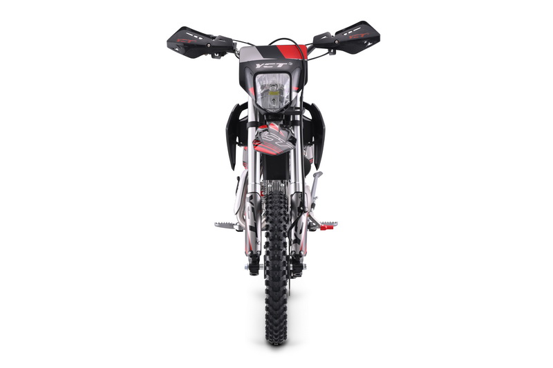 Питбайк YACOTA H5 125 в Норильске