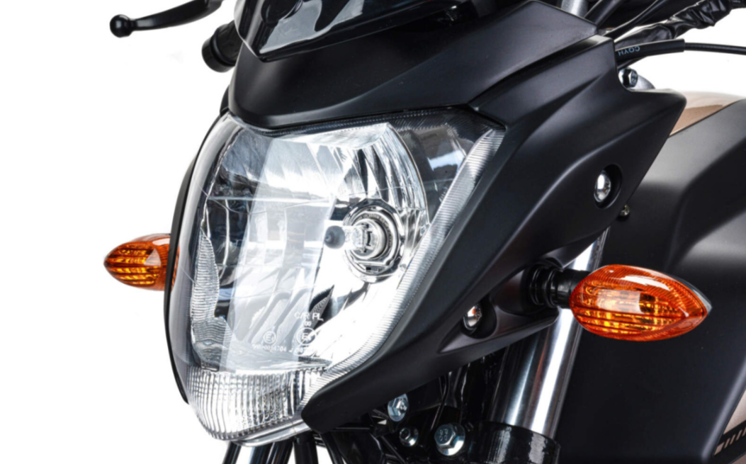 Мотоцикл MOTOLAND (МОТОЛЕНД) 300 BANDIT в Норильске