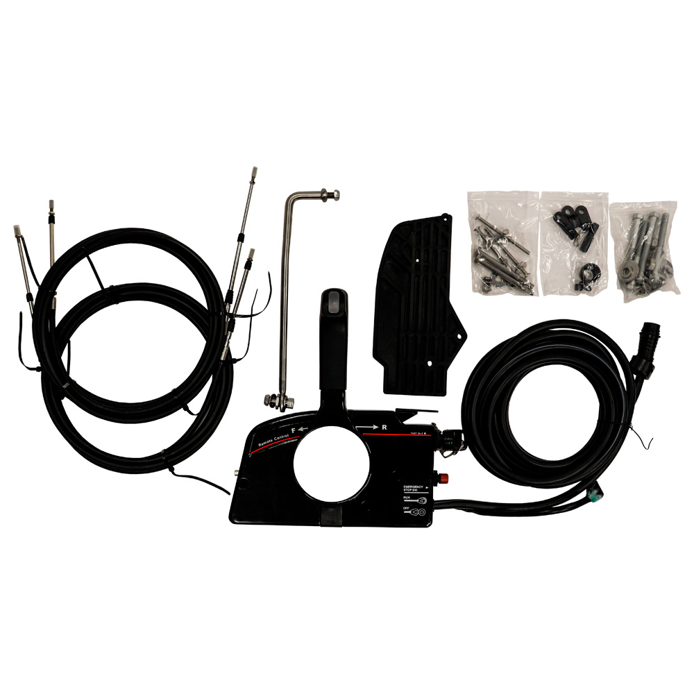 ЛОДОЧНЫЙ МОТОР TOYAMA F20AFWS-EFI в Норильске