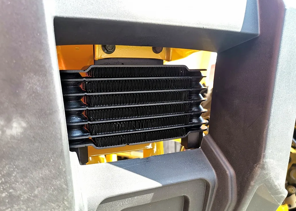 Квадроцикл PROMAX STORM 280 LUX в Норильске