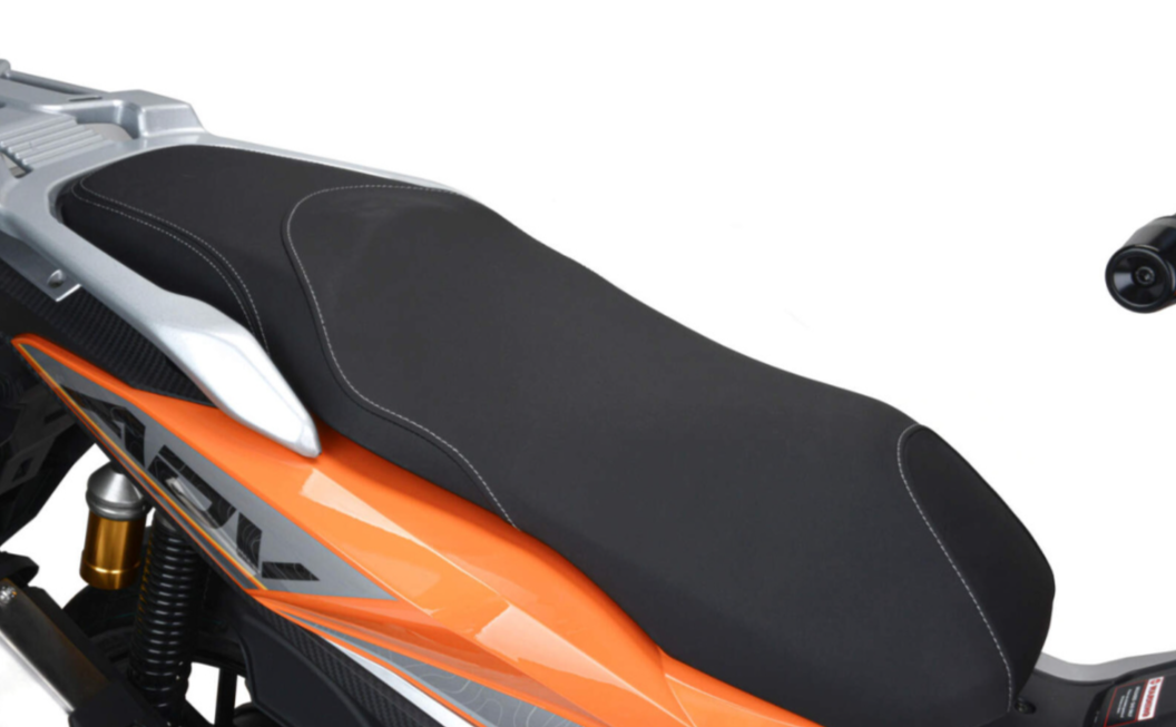 Скутер MOTOLAND (МОТОЛЕНД) T-MAX 150 в Норильске