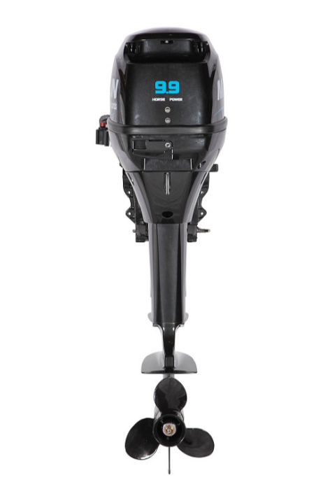 Лодочный мотор MARLIN MF 9.9 AWRS в Норильске