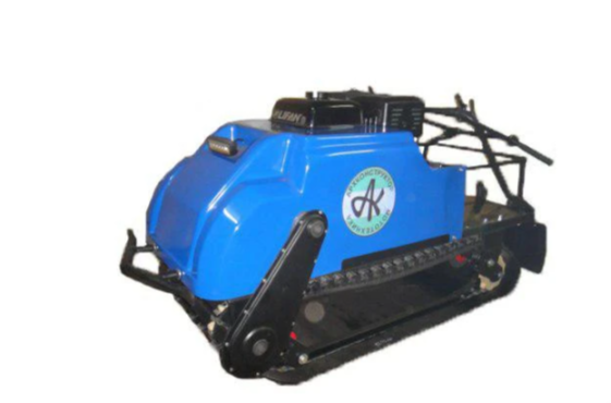 Мотобуксировщик Райда 087 L03 13 л.с. катушка 7 ампер в Норильске