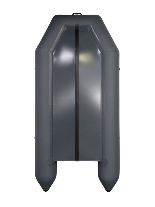 Лодка БАРС 2800 Слань-книжка киль в Норильске