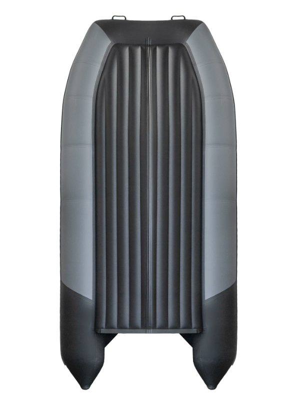 Лодка Таймень RX 4100 НДНД в Норильске