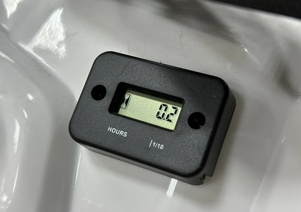 Квадроцикл PROMAX WILD 2.0 190 в Норильске