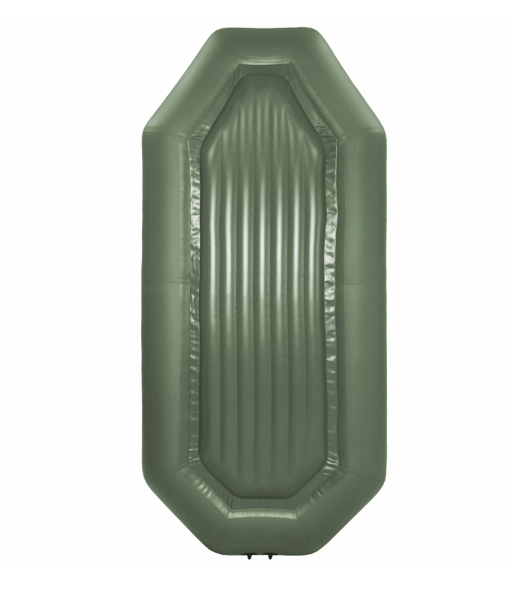  Лодка АКВА-МАСТЕР 280 НД в Норильске