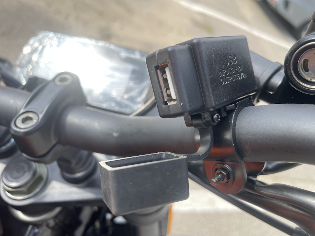 Мопед PROMAX CB150R (49) в Норильске