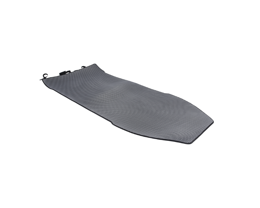 Коврик EVA Proff РИВЬЕРА 3800 КИЛЕВОЕ НАДУВНОЕ ДНО в Норильске