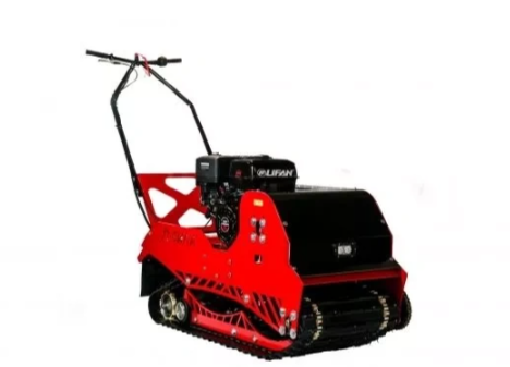 Мотобуксировщик Сила 500 9 л.с. в Норильске