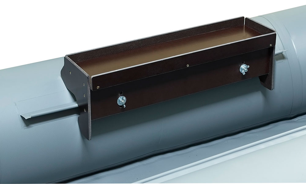 Столик на ликтрос №9 515 мм в Норильске