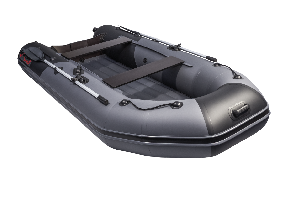 Лодка Таймень nx 3200 нднд в Норильске