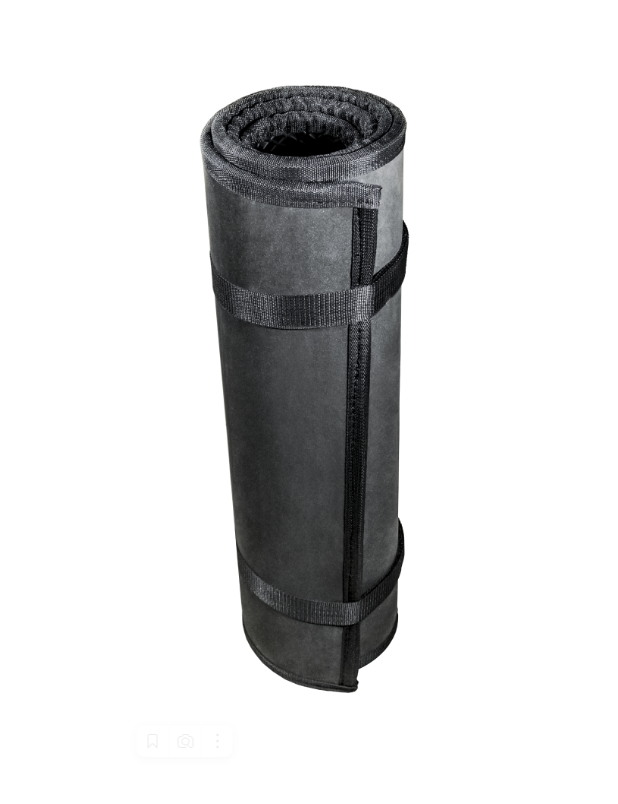 Коврик EVA Standart РИВЬЕРА КОМПАКТ 3200 СК в Норильске