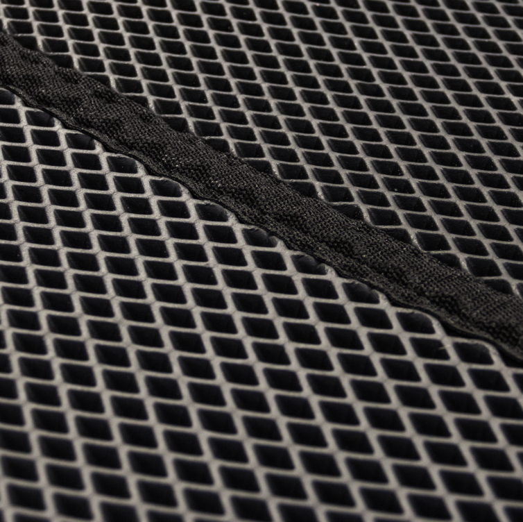 Коврик EVA Proff РИВЬЕРА 3800 КИЛЕВОЕ НАДУВНОЕ ДНО в Норильске