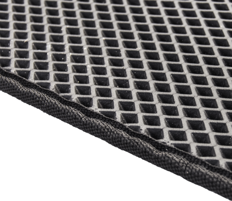 Коврик EVA Proff ТАЙМЕНЬ LX 3600 НДНД в Норильске