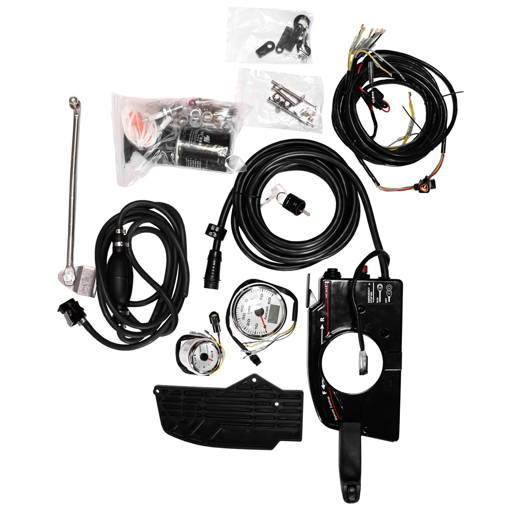 ЛОДОЧНЫЙ МОТОР TOYAMA F20AFWS в Норильске