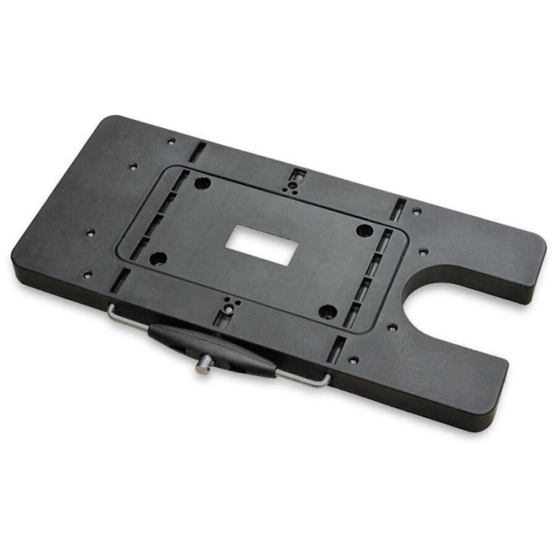 Кронштейн Haswing Cayman быстро съем в Норильске